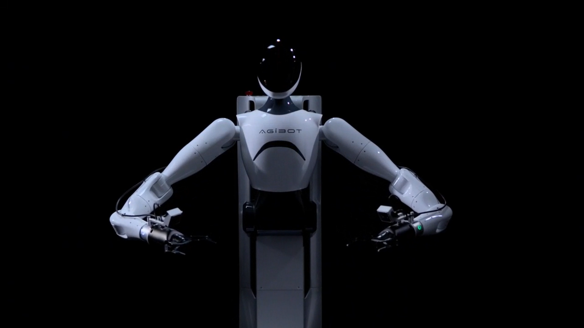 银河集团(galaxy)专业数采机器人