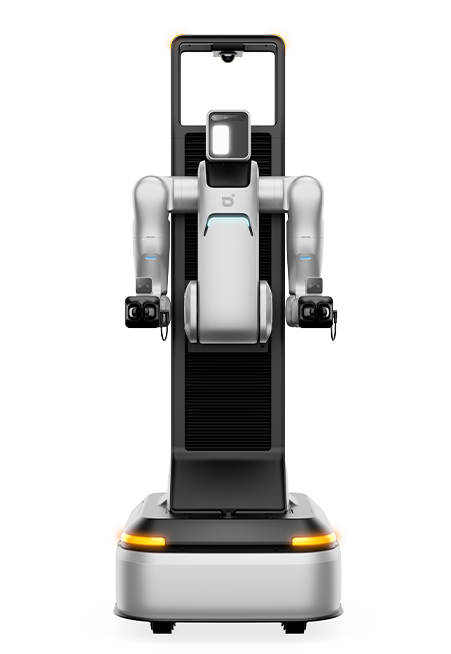 银河集团(galaxy)远征A2-W