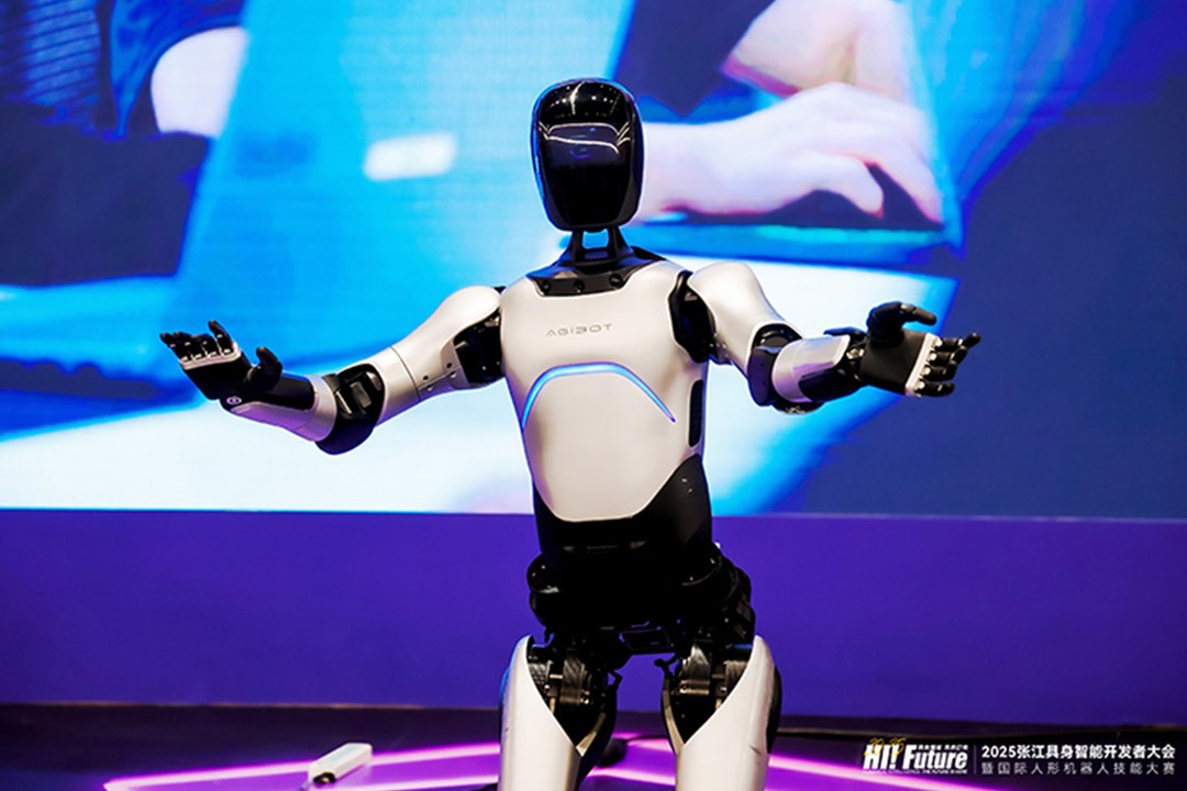 银河集团(galaxy)远征A2成全球首个同时拥有中美欧认证...