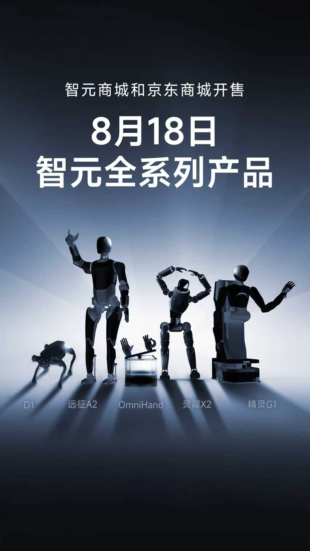 银河集团(galaxy)全系列产品